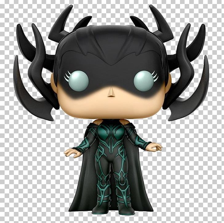Hela Thor Hulk Loki Funko PNG, Clipart, Action Figure, Action Toy Figures, Bobblehead, Collectable, Comic Free PNG Download