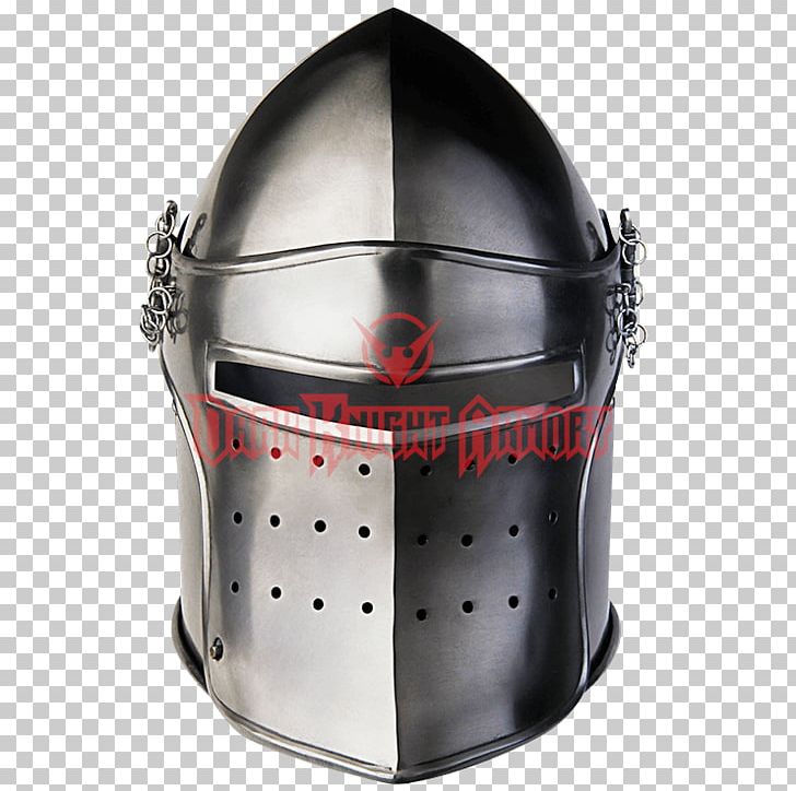 Helmet Kettle Hat Bascinet Visor Barbute PNG, Clipart, Armor, Barbute, Bascinet, Cervelliere, Components Of Medieval Armour Free PNG Download
