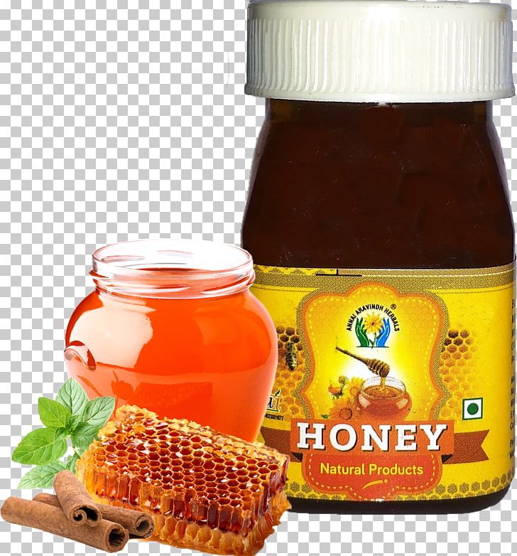 Honey Cinnamon Health Vegetarian Cuisine Sugar PNG, Clipart, Apple Cider Vinegar, Body, Cinnamon, Cure, Disease Free PNG Download