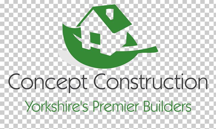 House Building DeWitt Property Service Roofer Architectural Engineering PNG, Clipart, Apartment, Architectural Engineering, Area, Brand, Building Free PNG Download