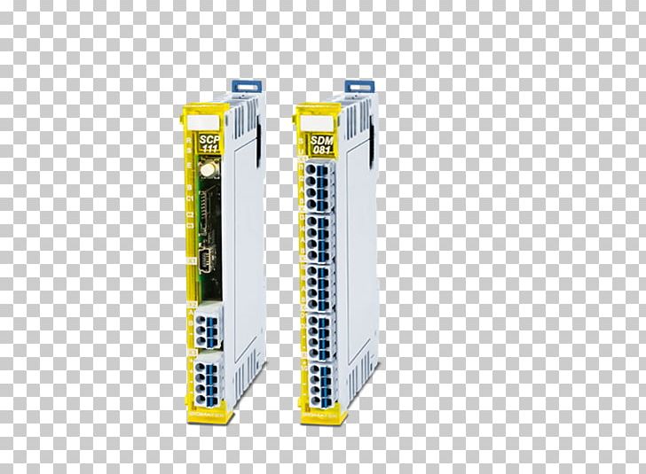 Input/output Safety Integrity Level Output Device SigmaControl PNG, Clipart, Analog Signal, Automation, Central Processing Unit, Computer Monitors, Electronics Free PNG Download
