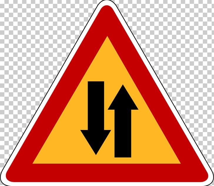 Intersection Traffic Sign Warning Sign PNG, Clipart, Angle, Area, Information, Intersection, Junction Free PNG Download