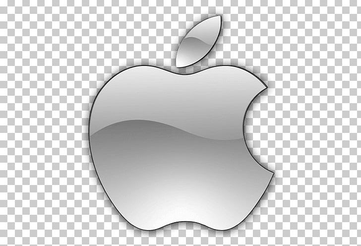 IPod Touch IPhone Laptop Apple PNG, Clipart, Apple, Black And White, Computer, Computer Software, Computer Wallpaper Free PNG Download