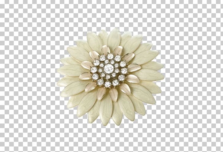 Jewellery Flower Brooch Icon PNG, Clipart, Body Piercing Jewellery, Cut Flowers, Daisy Family, Download, Fine Free PNG Download