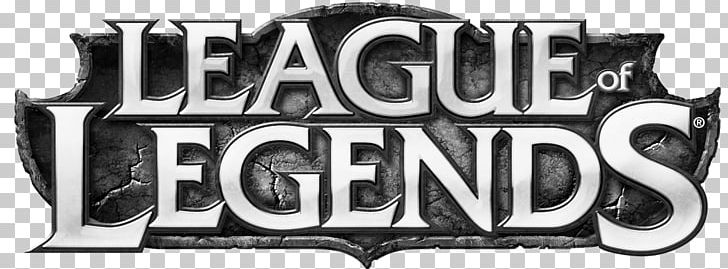 League Of Legends Championship Series Smite Logo PNG, Clipart, Automotive Exterior, Black And White, Brand, Elo Hell, Esports Free PNG Download