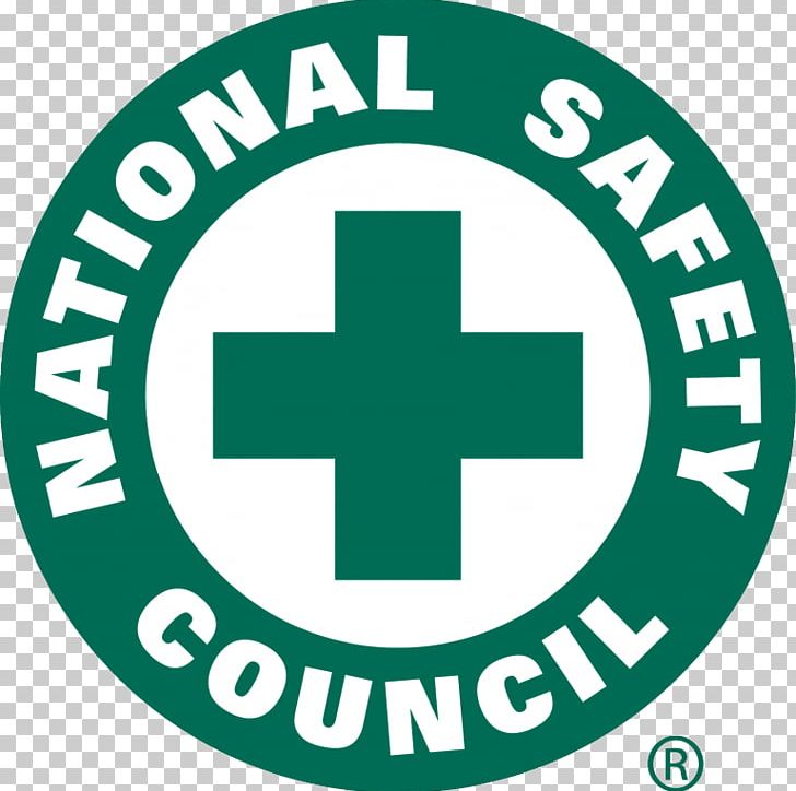 Lincoln Street Studios National Safety Council PNG, Clipart, Brand, British Safety Council, Council, Defensive Driving, Driving Free PNG Download