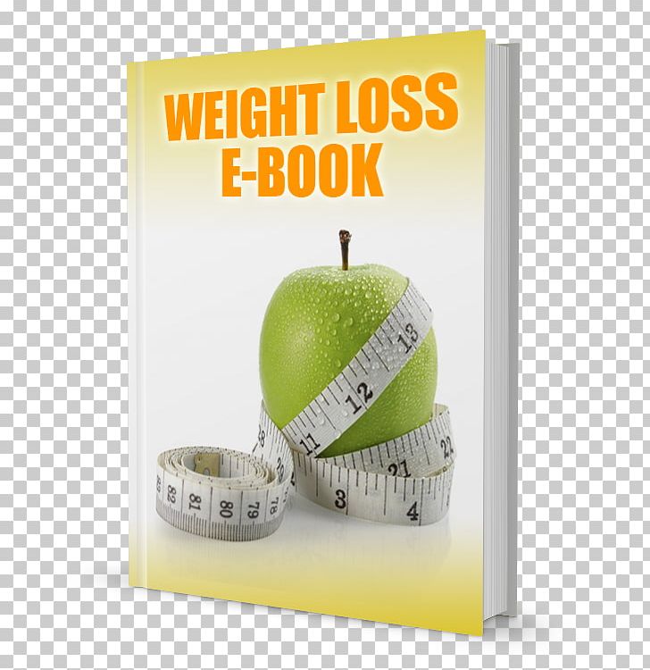 Lipo Light Naples Health Knee Pain Overweight Weight Loss PNG, Clipart, Apple, Brand, Chiropractic, Cryotherapy, Diet Food Free PNG Download