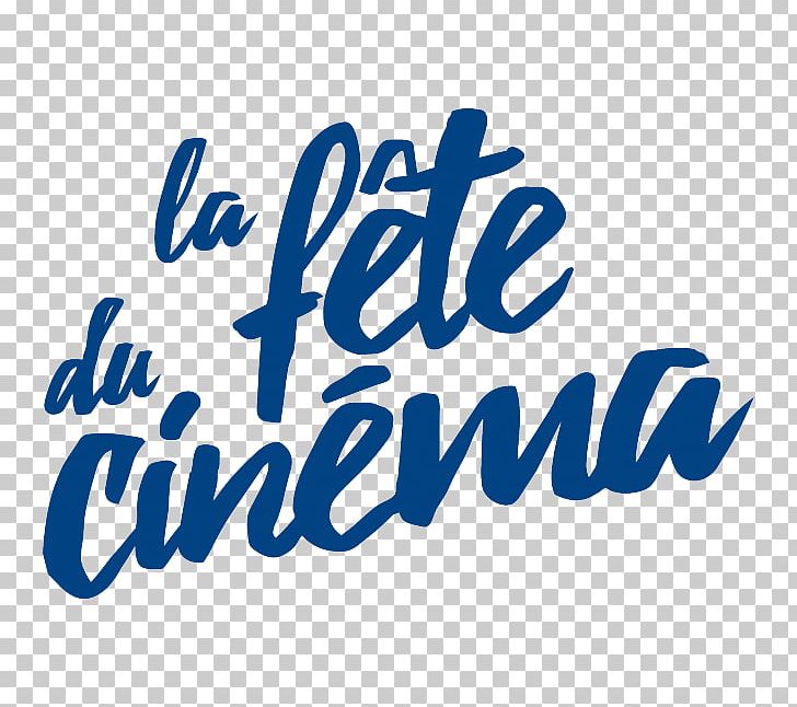 Logo Cinematography National Library Of France Brand Font PNG, Clipart, Area, Brand, Calligraphy, Cinematography, Line Free PNG Download