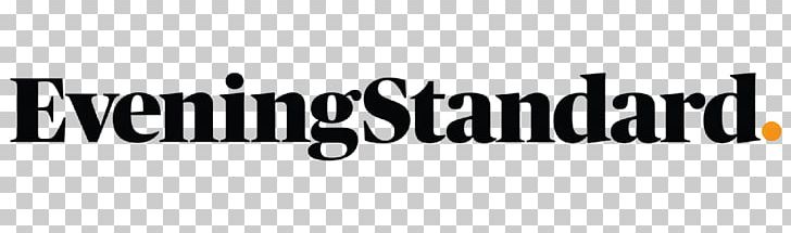 London Evening Standard News West Country Evening Standard Theatre Awards PNG, Clipart,  Free PNG Download