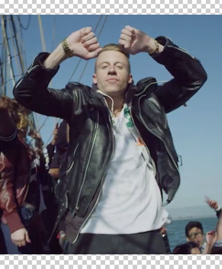 Macklemore Ryan Lewis Can T Hold Us Ceiling Rapper Png