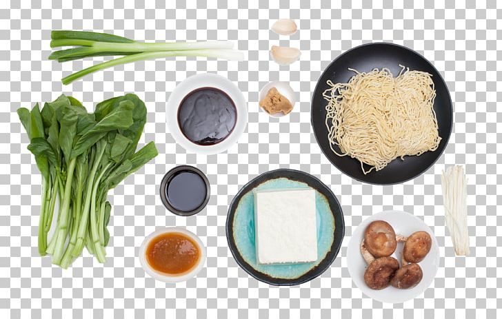 Miso Soup Japanese Cuisine Vegetarian Cuisine Recipe Leaf Vegetable PNG, Clipart, Cooking, Diet, Food, Ingredient, Japanese Cuisine Free PNG Download
