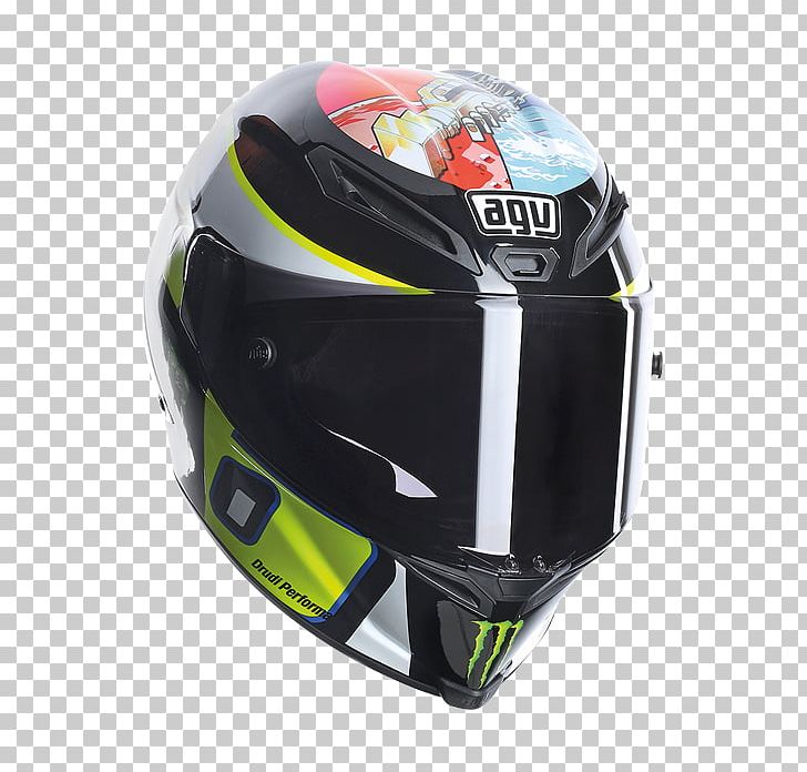 Motorcycle Helmets AGV Wish You Were Here PNG, Clipart, Agv, Agv Corsa, Bicycle Clothing, Motorcycle, Motorcycle Helmet Free PNG Download