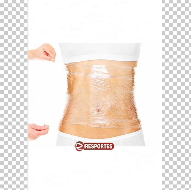 Mud Wrap Weight Loss Abdominal Obesity Human Body PNG, Clipart, Abdomen, Abdominal Obesity, Active Undergarment, Adipose Tissue, Cellulite Free PNG Download