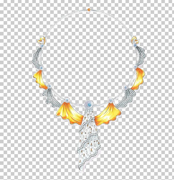 Necklace U9996u98fe Jewellery PNG, Clipart, Beautiful, Beauty, Beauty Salon, Body Jewelry, Designer Free PNG Download