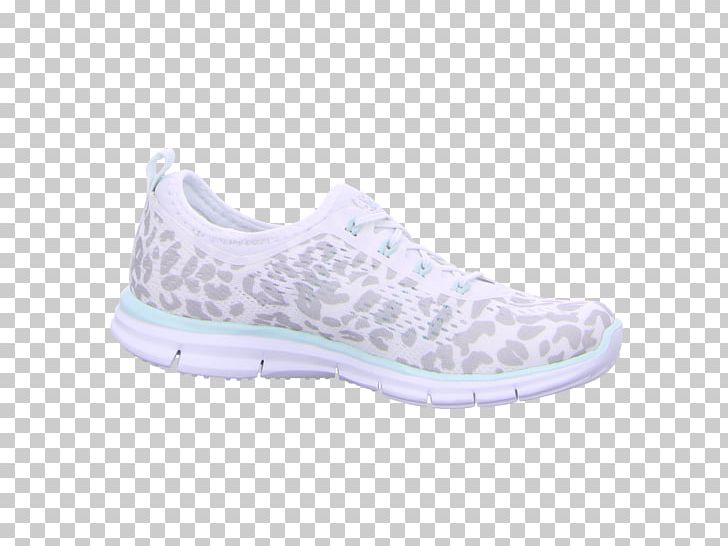 Nike Free Sports Shoes Sportswear PNG, Clipart, Athletic Shoe, Crosstraining, Cross Training Shoe, Footwear, Logos Free PNG Download