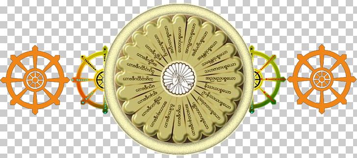 ၂၄ ပစ္စည်း​ Noble Eightfold Path Buddhism Patthana PNG, Clipart, Buddhism, Circle, Currency, Diary, Eventbrite Free PNG Download