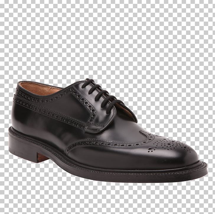 Oxford Shoe Leather Derby Shoe Church's PNG, Clipart, Allen Edmonds, Black, Brogue Shoe, Brown, Churchs Free PNG Download