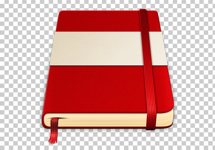 Paper Notebook Computer Icons Icon Design Portable Network Graphics PNG, Clipart, Angle, Computer Icons, Diary, Download, Icon Design Free PNG Download