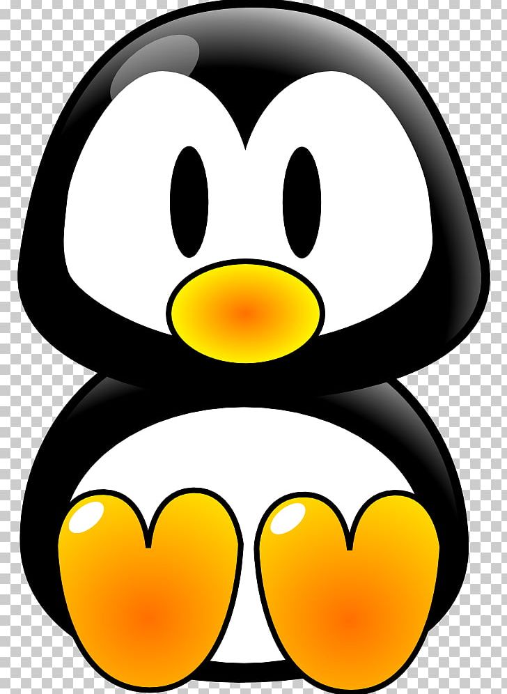 Penguin Tux PNG, Clipart, Beak, Drawing, Emoticon, Emperor Penguin, Free Content Free PNG Download