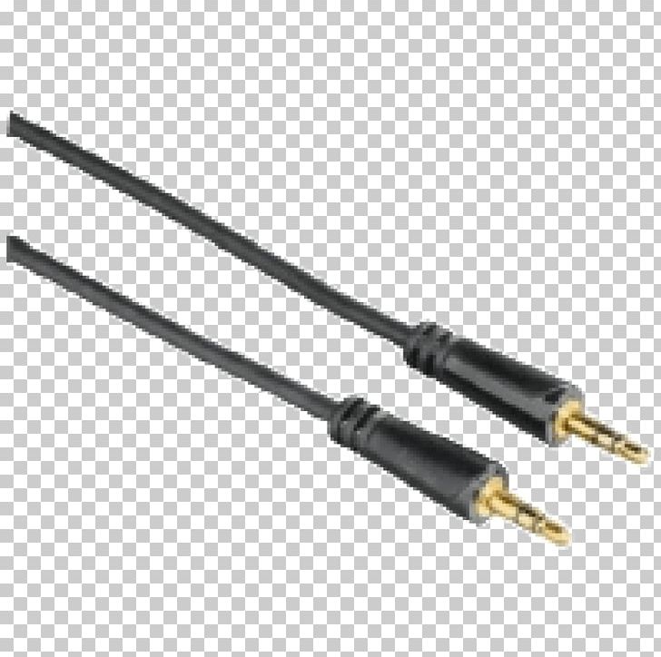 Phone Connector Electrical Cable Electrical Connector RCA Connector Audio PNG, Clipart, Alzacz, Audio, Cable, Coaxial Cable, Data Cable Free PNG Download