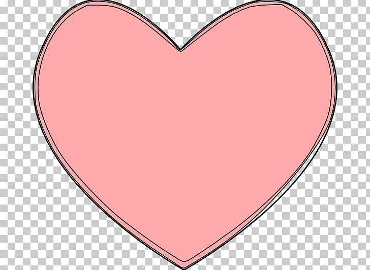 Pink M Heart PNG, Clipart, Heart, Love, Miscellaneous, Organ, Others Free PNG Download