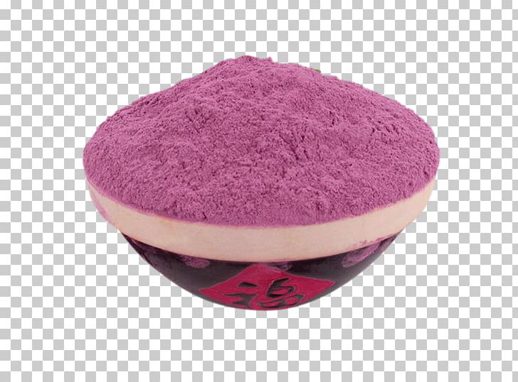 Powder Magenta PNG, Clipart, Flour, Food Drinks, Free, Free Stock Png, Large Free PNG Download