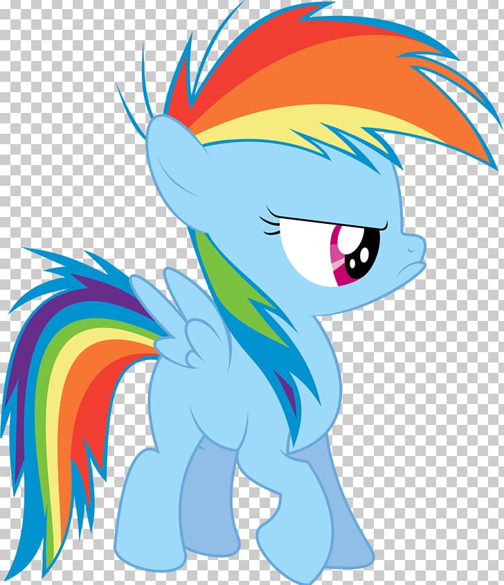 Rainbow Dash Pony Pinkie Pie Rarity Applejack PNG, Clipart, Animal Figure, Applejack, Art, Artwork, Cartoon Free PNG Download