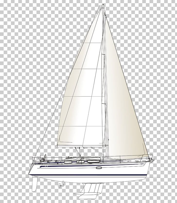 Sail Sloop-of-war Yawl Scow PNG, Clipart, Baltimore Clipper, Boat, Brigantine, Catketch, Cat Ketch Free PNG Download