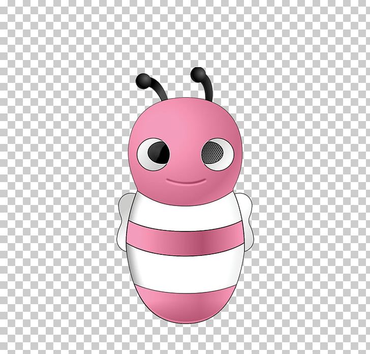 Samsung Galaxy J8 Samsung Galaxy Ace 3 Smartphone Samsung Galaxy Note 3 Samsung Group PNG, Clipart, Insect, Invertebrate, Membrane Winged Insect, Mobile Phones, Pink Free PNG Download