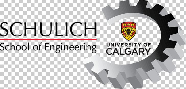Schulich School Of Engineering Schulich School Of Business University PNG, Clipart, Brand, Clutch, Doctor Of Philosophy, Education, Education Science Free PNG Download