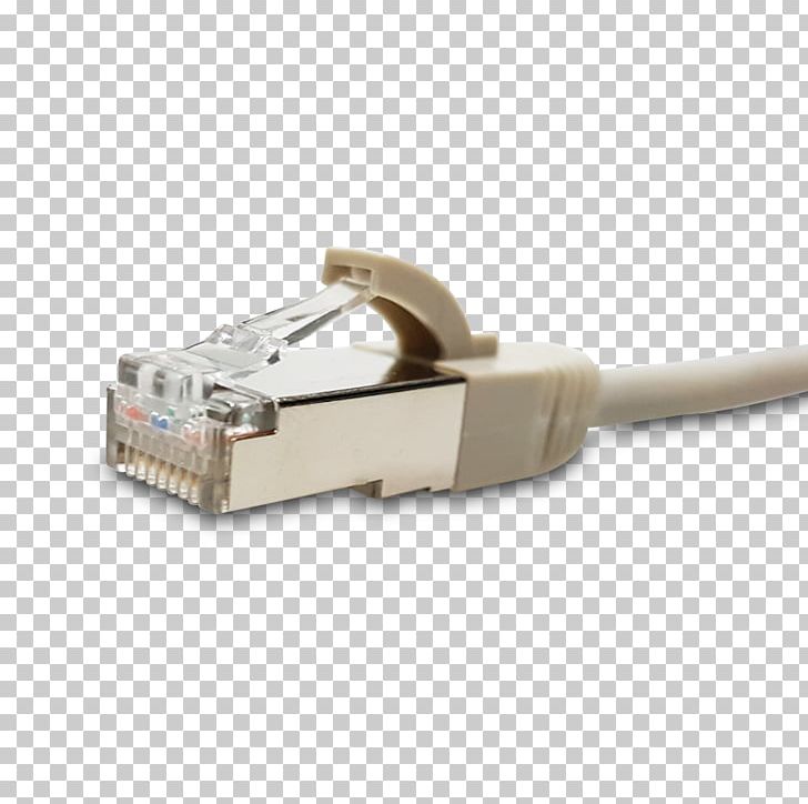 Serial Cable Patch Cable Electrical Connector Keystone Module Network Cables PNG, Clipart, Ac Power Plugs And Sockets, Business, Cable, Computer Network, Electrical Connector Free PNG Download