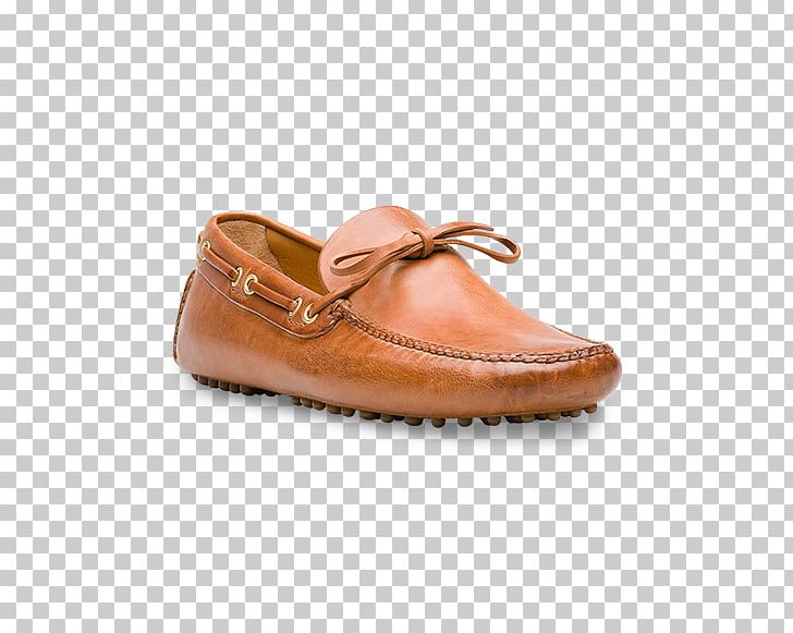 Slip-on Shoe Leather Walking PNG, Clipart, Beige, Brown, Driving Shoes, Footwear, Leather Free PNG Download