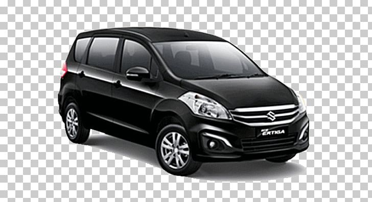 Suzuki Ertiga Car Maruti BALENO PNG, Clipart, Baleno, Bra, Car, City Car, Compact Car Free PNG Download