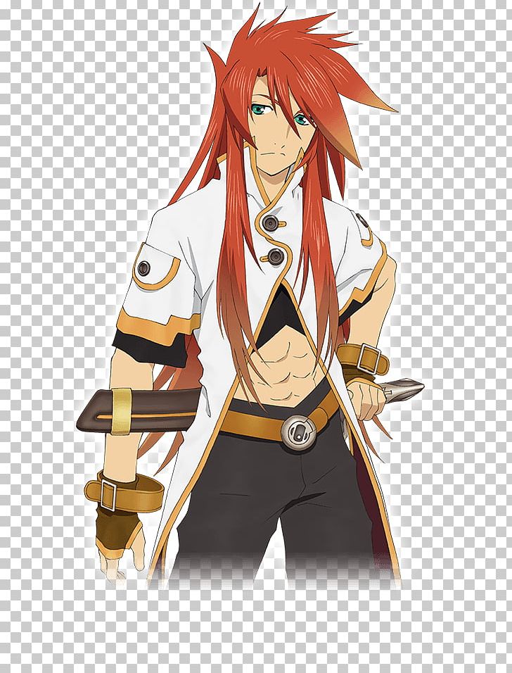 Tales Of The Abyss Tales Of Symphonia: Dawn Of The New World Tales Of Vesperia Tales Of Graces PNG, Clipart, Anime, Brown Hair, Character, Fictional Character, Miscellaneous Free PNG Download