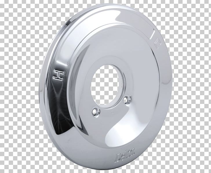 Tap Delta Air Lines Alloy Wheel Plumbing Flange PNG, Clipart, Alloy, Alloy Wheel, Automotive Wheel System, Auto Part, Brand Free PNG Download