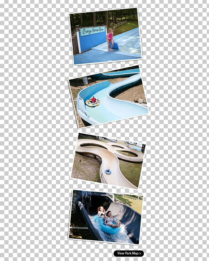 Tomahawk Lake Water Park Playground Slide Water Slide PNG, Clipart, Child, Drowning, Material, Mountain, New Jersey Free PNG Download