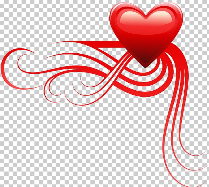 Valentine's Day Heart PNG, Clipart, Clip Art, Computer Icons, Download, Element, Encapsulated Postscript Free PNG Download