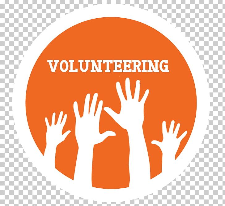 Volunteering Computer Icons Community Donation PNG, Clipart, Area, Brand, Charity, Communication, Community Free PNG Download