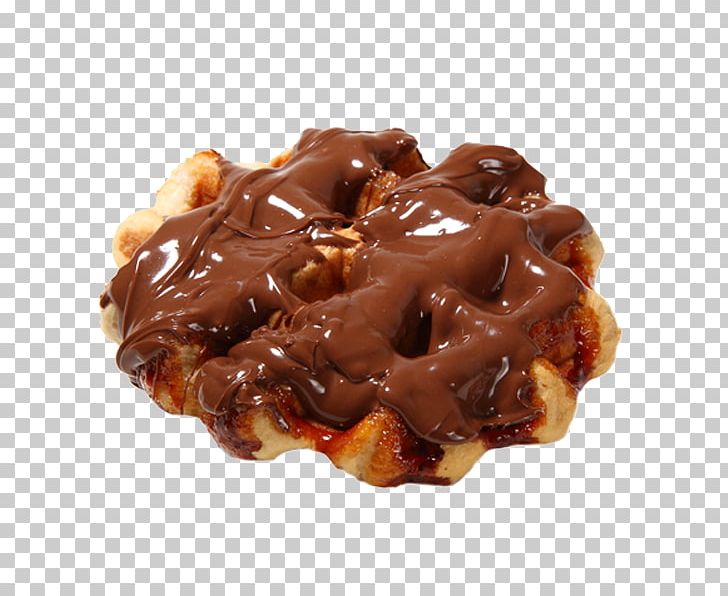 Waffle Ice Cream Chocolate Cake Hot Chocolate Fritter PNG, Clipart, Chocolate Cake, Fritter, Hot Chocolate, Ice Cream, Waffle Free PNG Download