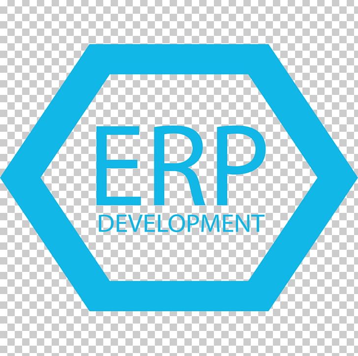 Web Development Responsive Web Design Software Development Web Application Development PNG, Clipart, Blue, Brand, Customer, Diagram, Enterprise Resource Planning Free PNG Download