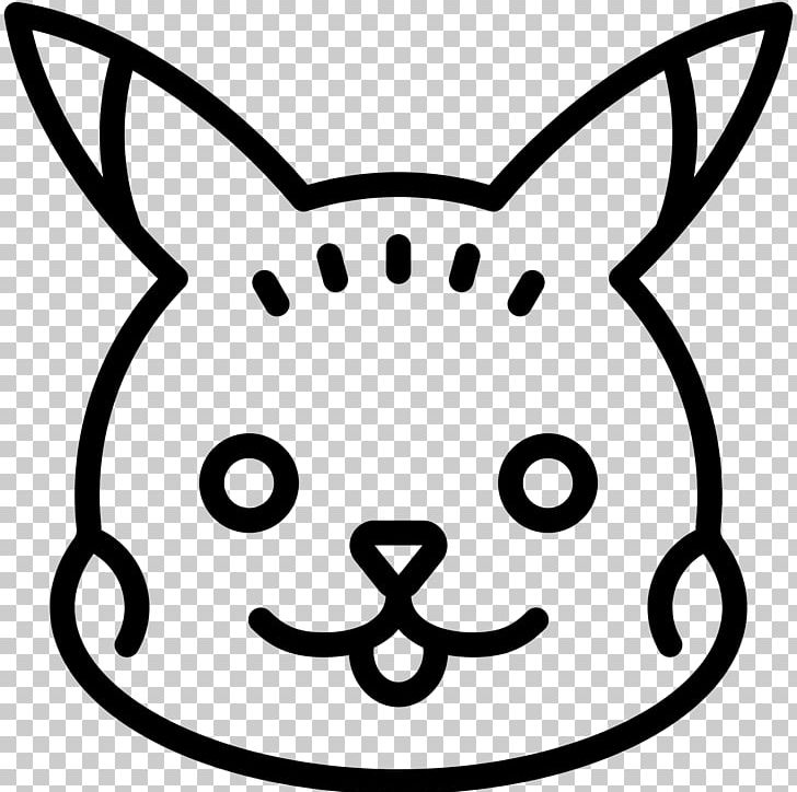 Whiskers Cat Snout Dog PNG, Clipart, Animals, Black, Black And White, Canidae, Carnivoran Free PNG Download