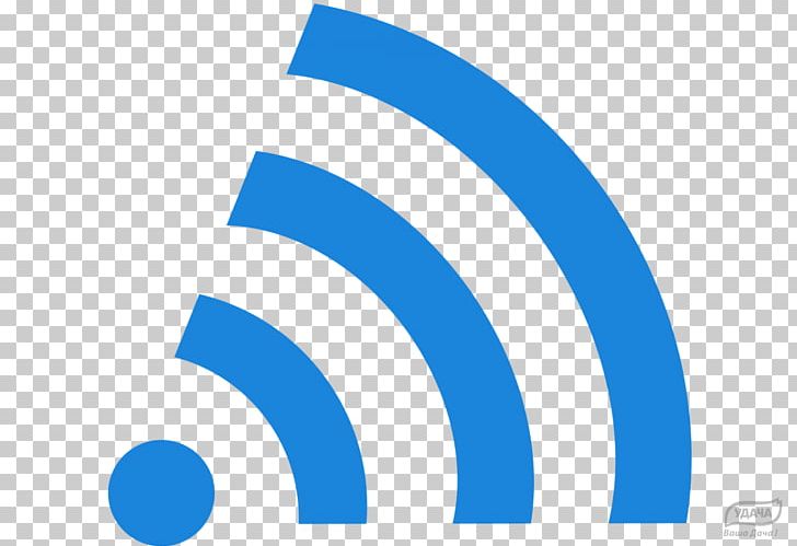 Wi-Fi Signal Wireless PNG, Clipart, Angle, Blue, Brand, Circle, Computer Free PNG Download