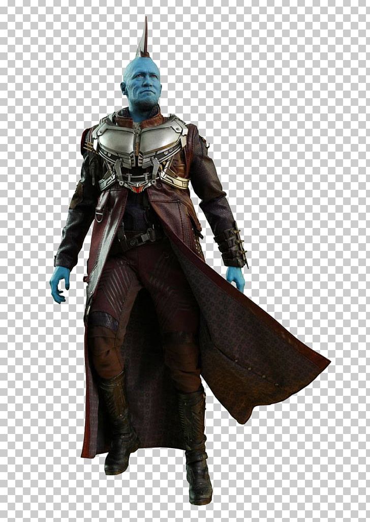 Yondu Star-Lord Action & Toy Figures Hot Toys Limited Sideshow Collectibles PNG, Clipart, 16 Scale Modeling, Action Figure, Action Toy Figures, Armour, Costume Free PNG Download