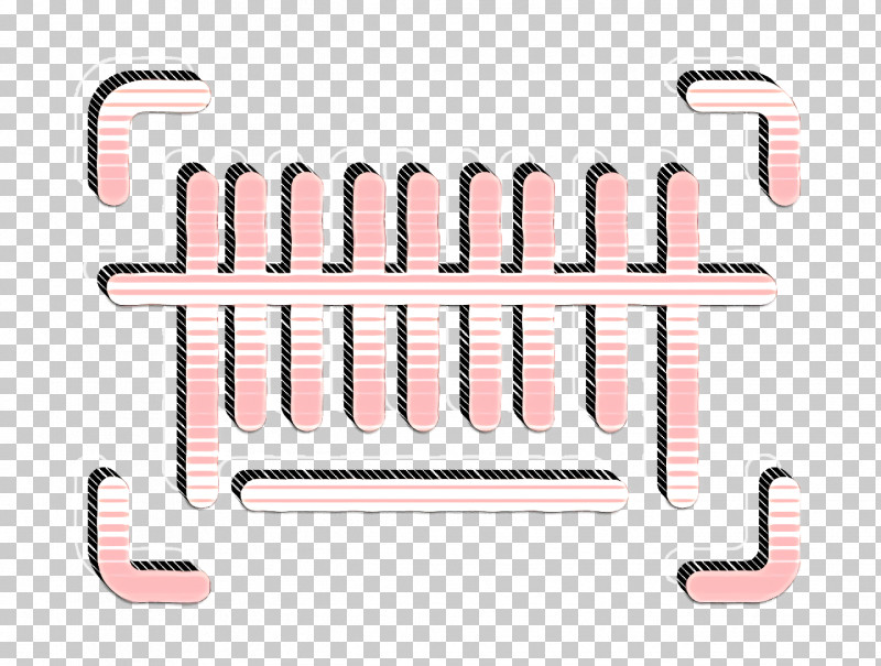 Scanning Barcode Icon Supermarket Icon Lineal Ecommerce Icon PNG, Clipart, Car, Geometry, Line, Lineal Ecommerce Icon, Mathematics Free PNG Download