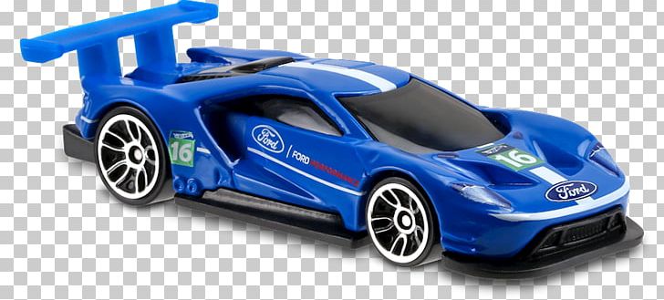 2017 Ford GT Car 1932 Ford PNG, Clipart, 1932 Ford, Blue, Car, Compact Car, Concept Car Free PNG Download