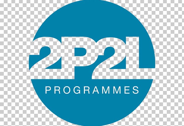 Act 4 Productions 2P2L Organization Empresa Production Companies PNG, Clipart, Aqua, Area, Blue, Brand, Business Free PNG Download