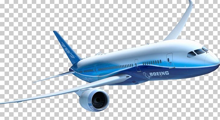 Airplane Aircraft Desktop PNG, Clipart, Aeroplane, Aerospace Engineering, Airbus, Air Travel, Boeing C 40 Clipper Free PNG Download
