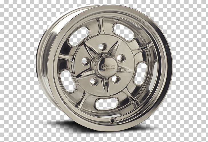 Alloy Wheel Car Hot Rod Rim PNG, Clipart, Alloy Wheel, American Racing, Automotive Wheel System, Auto Part, Bicycle Free PNG Download