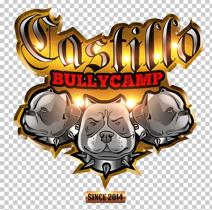 American Bully Bulldog Logo Brand PNG, Clipart, American Bully, Brand, Bulldog, Carnivoran, Cartoon Free PNG Download