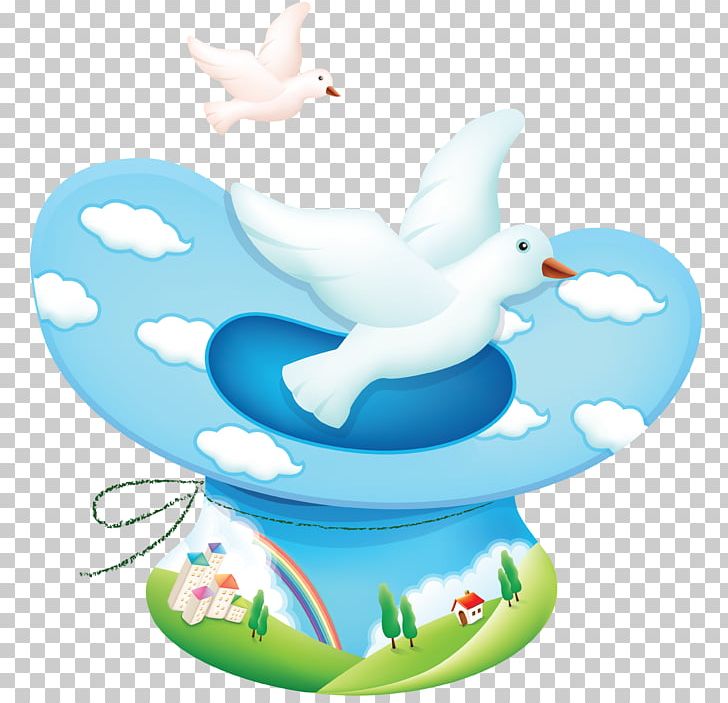 Animation PNG, Clipart, Animation, Cartoon, Download, Hat, Information Free PNG Download